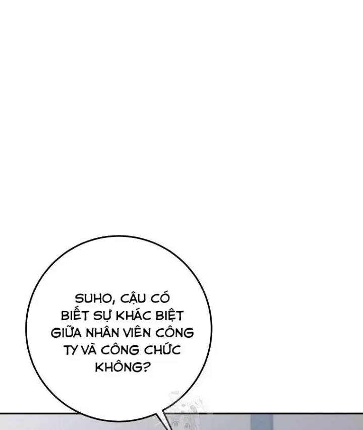 Chapter 80 trang 109