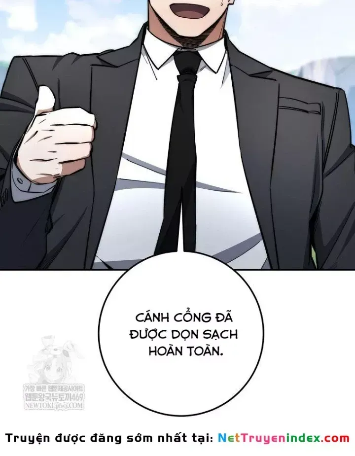 Chapter 80 trang 11