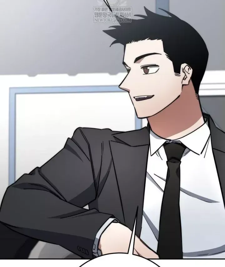 Chapter 80 trang 110