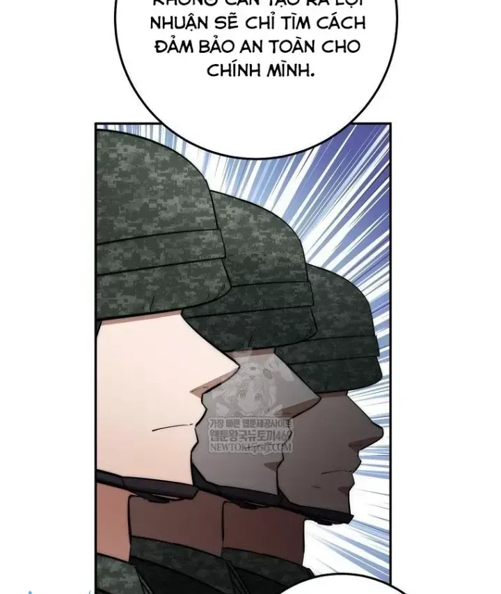 Chapter 80 trang 112