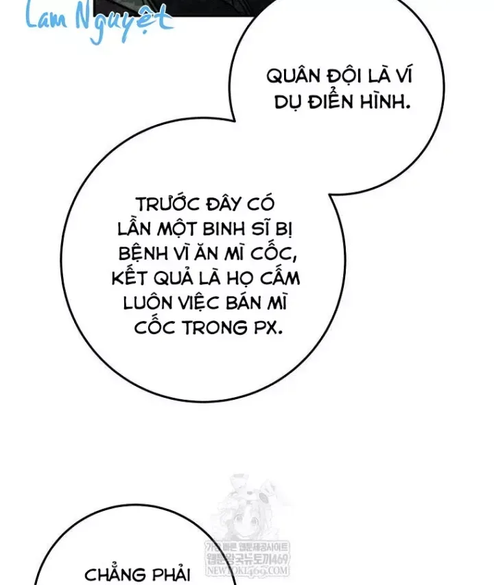 Chapter 80 trang 113