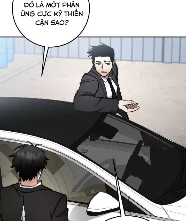 Chapter 80 trang 114