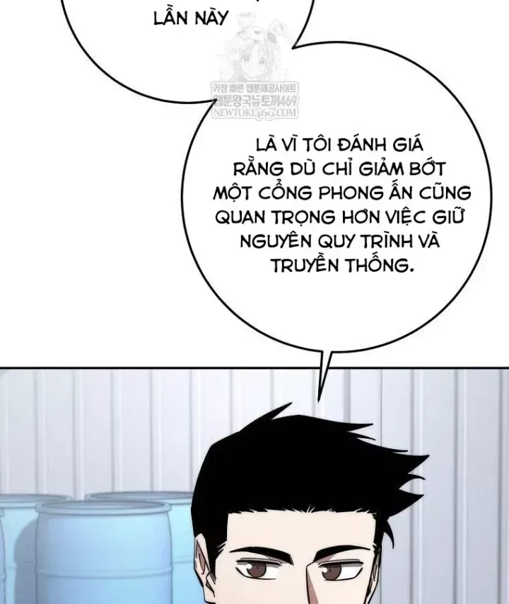 Chapter 80 trang 116