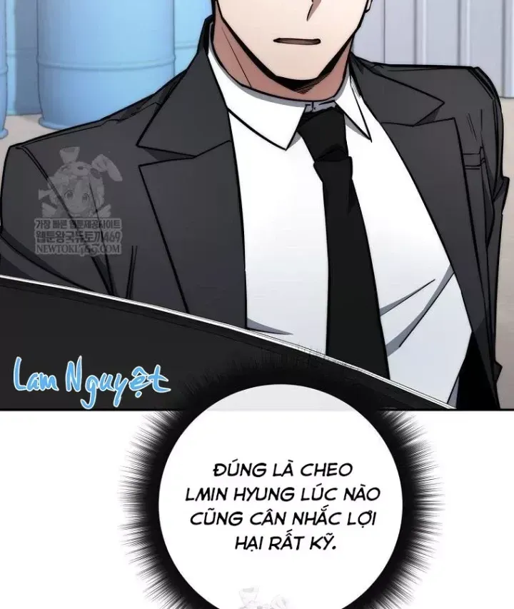 Chapter 80 trang 117