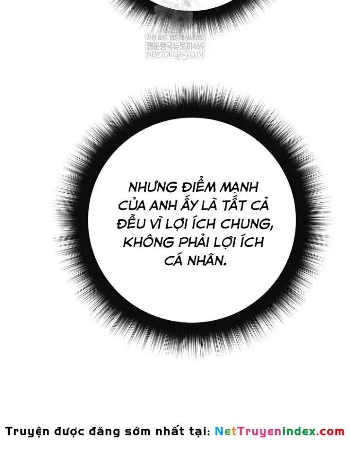 Chapter 80 trang 118