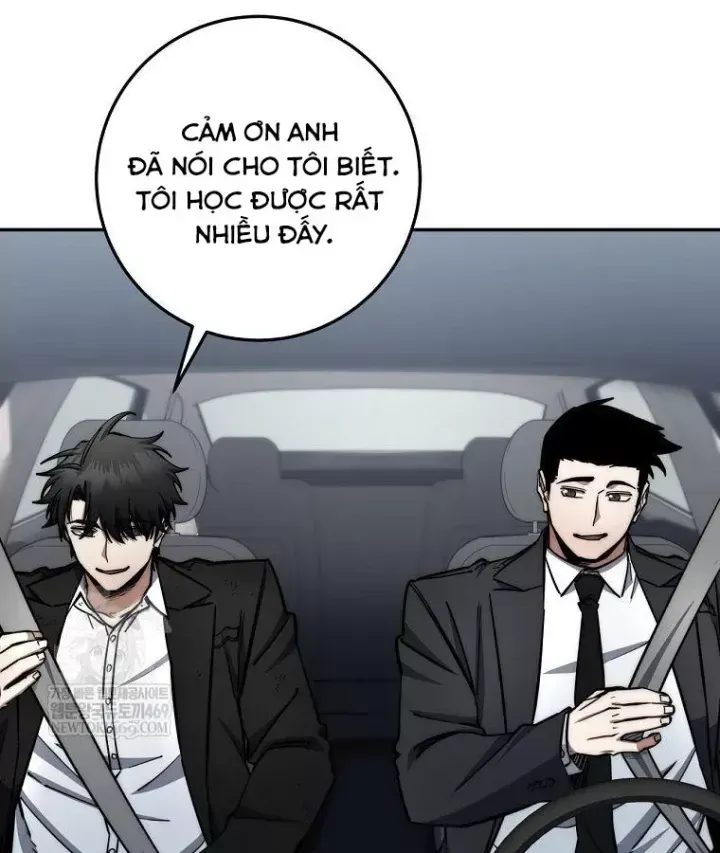 Chapter 80 trang 119