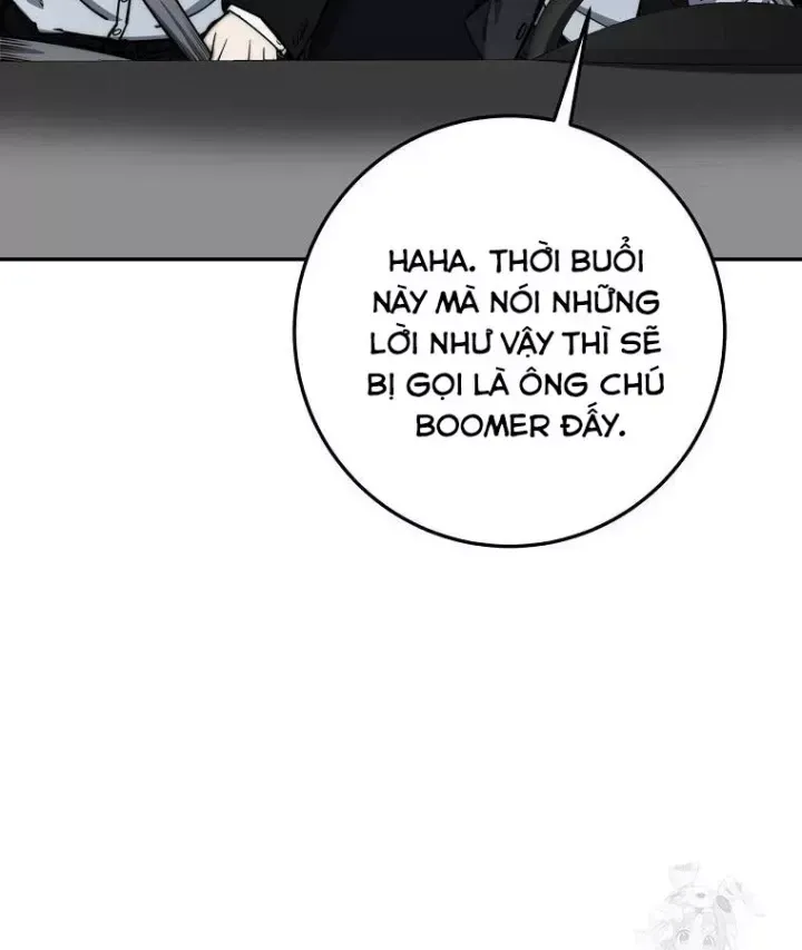 Chapter 80 trang 120