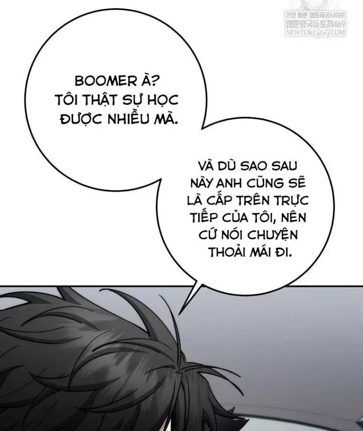 Chapter 80 trang 121