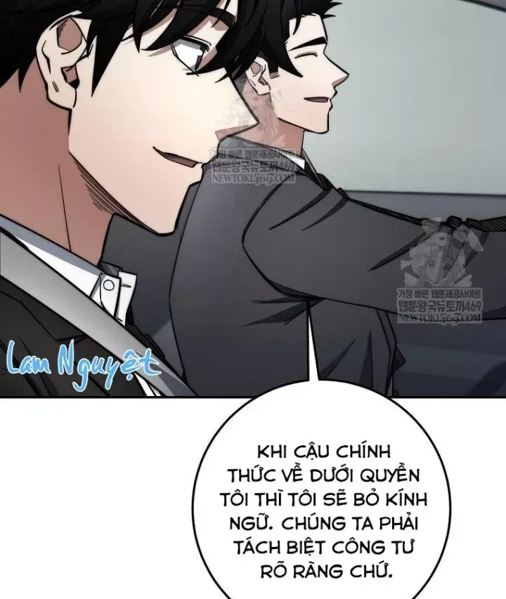 Chapter 80 trang 122