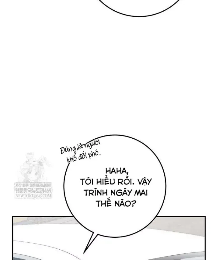 Chapter 80 trang 123