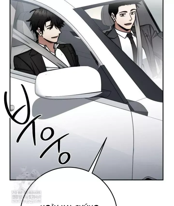 Chapter 80 trang 124