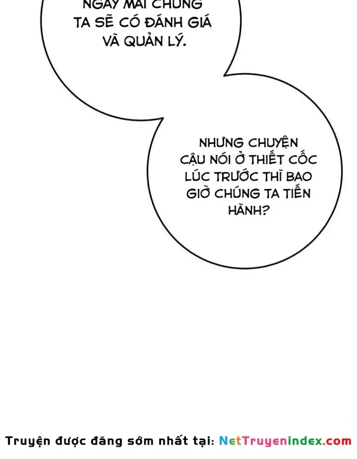 Chapter 80 trang 125