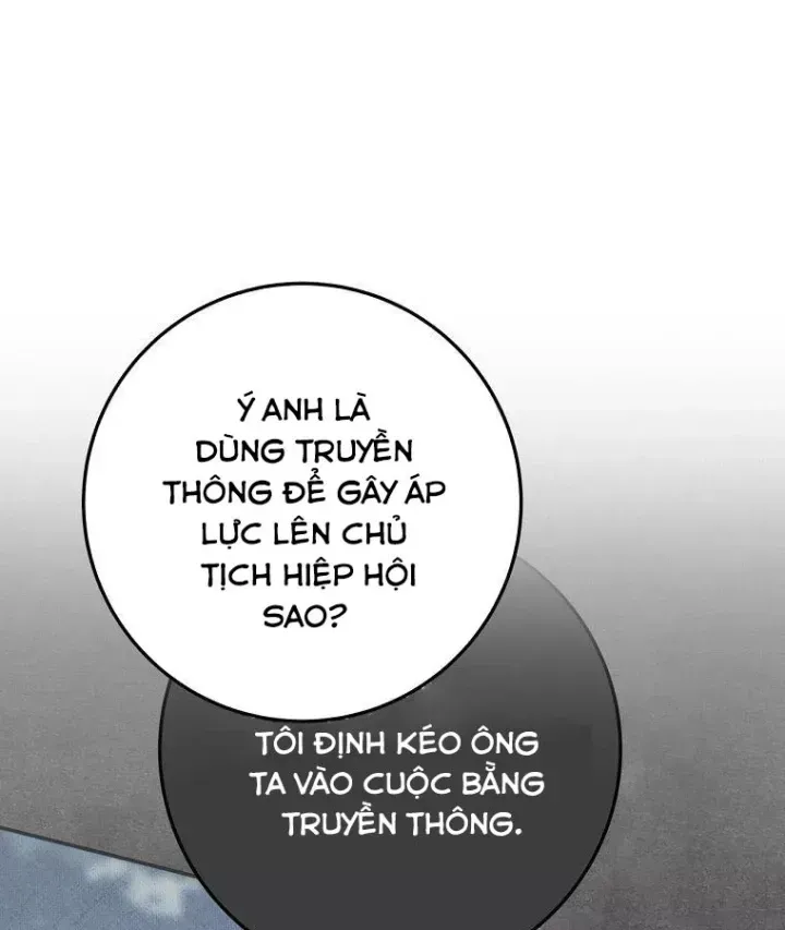 Chapter 80 trang 126