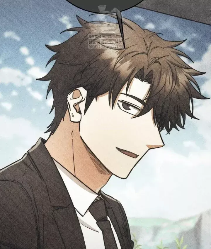 Chapter 80 trang 127