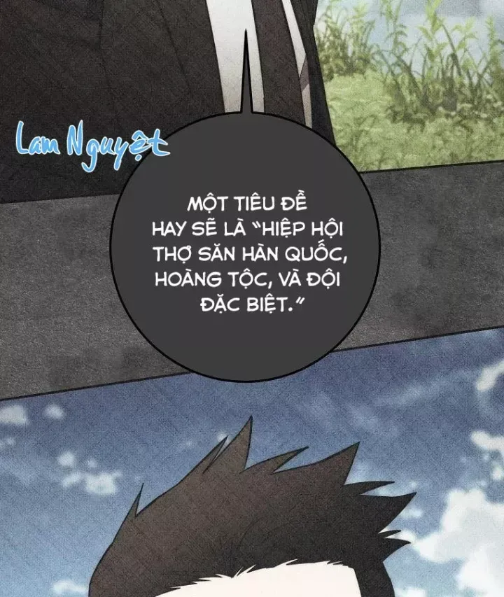 Chapter 80 trang 128