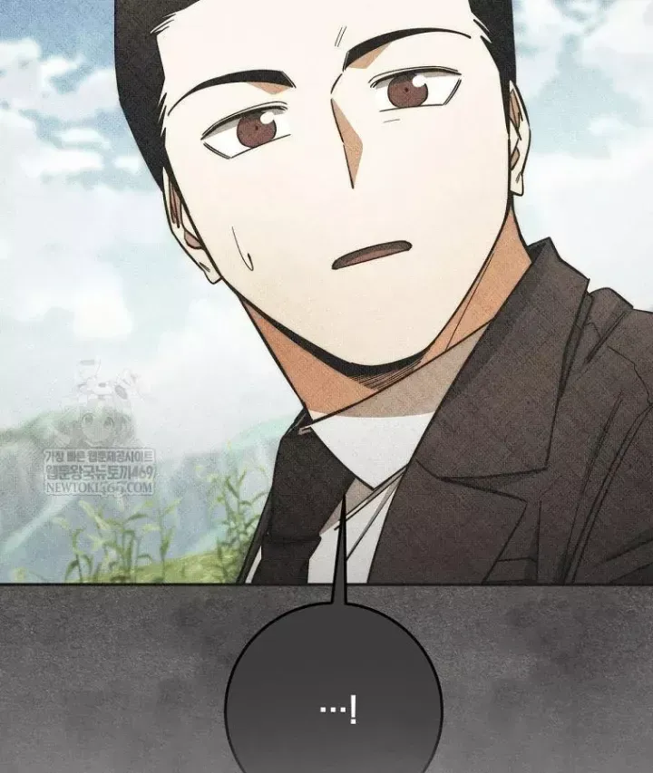 Chapter 80 trang 129