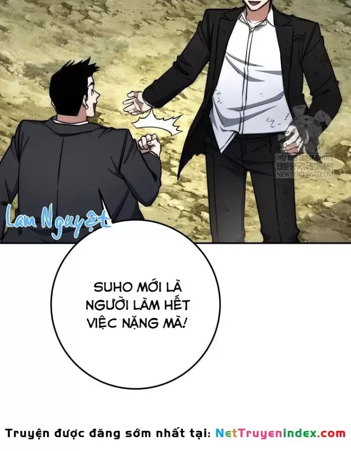 Chapter 80 trang 13