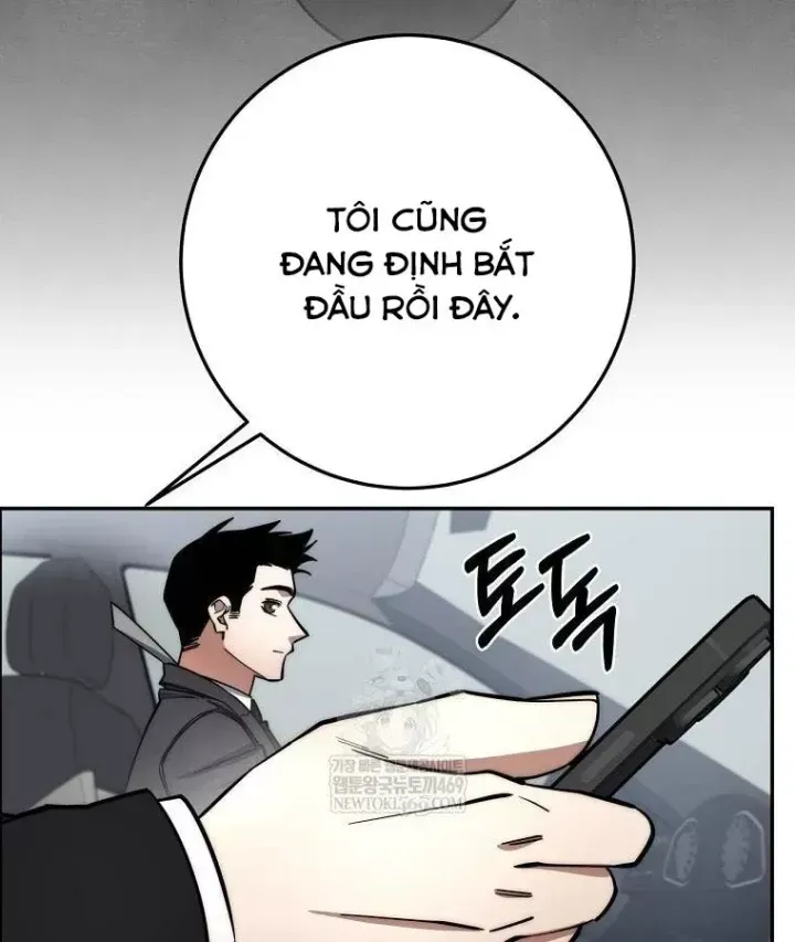 Chapter 80 trang 130