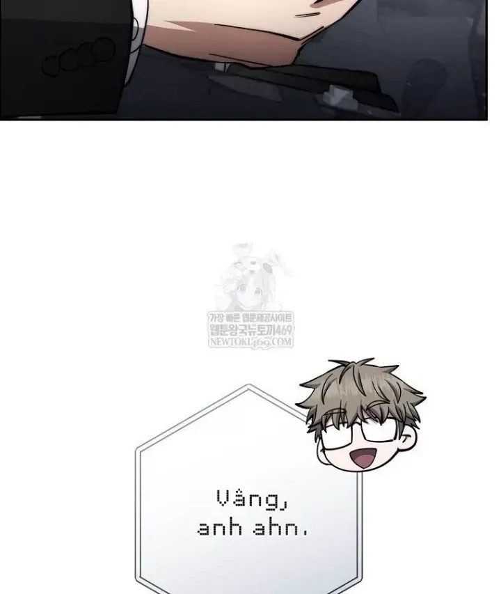 Chapter 80 trang 131