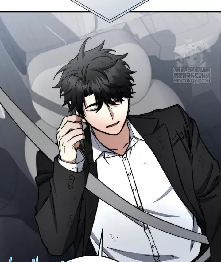 Chapter 80 trang 132