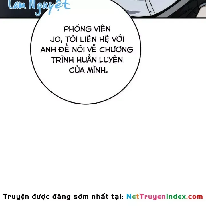 Chapter 80 trang 133