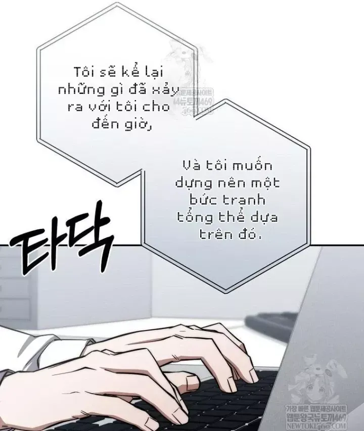 Chapter 80 trang 134