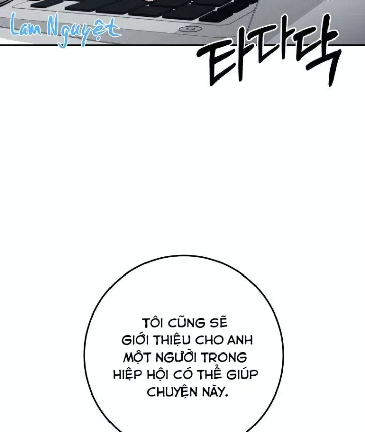 Chapter 80 trang 135