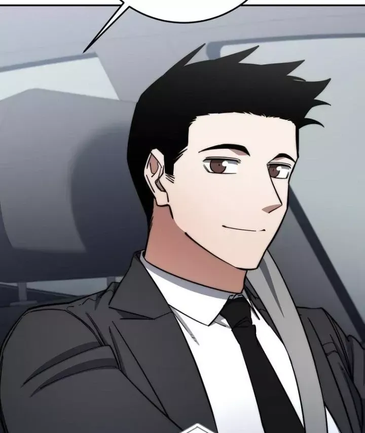 Chapter 80 trang 136