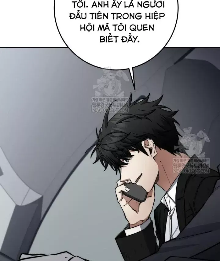 Chapter 80 trang 138