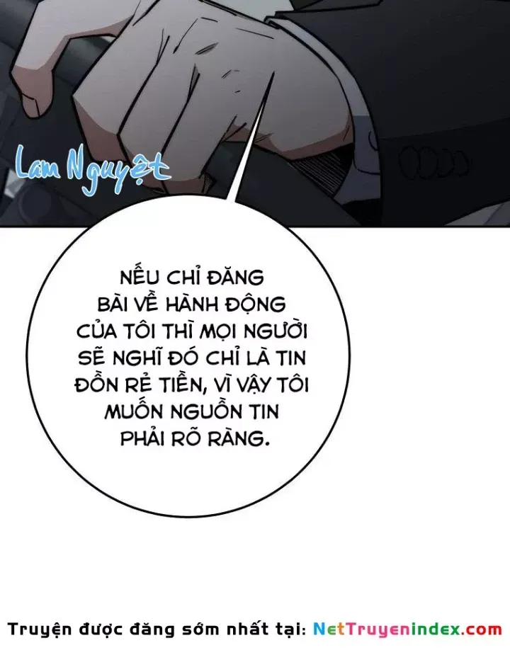 Chapter 80 trang 139