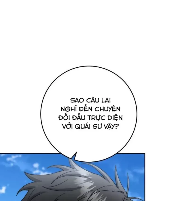 Chapter 80 trang 14