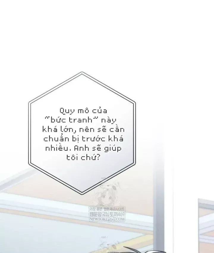 Chapter 80 trang 140