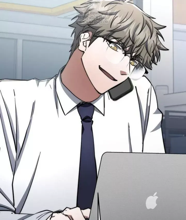 Chapter 80 trang 141