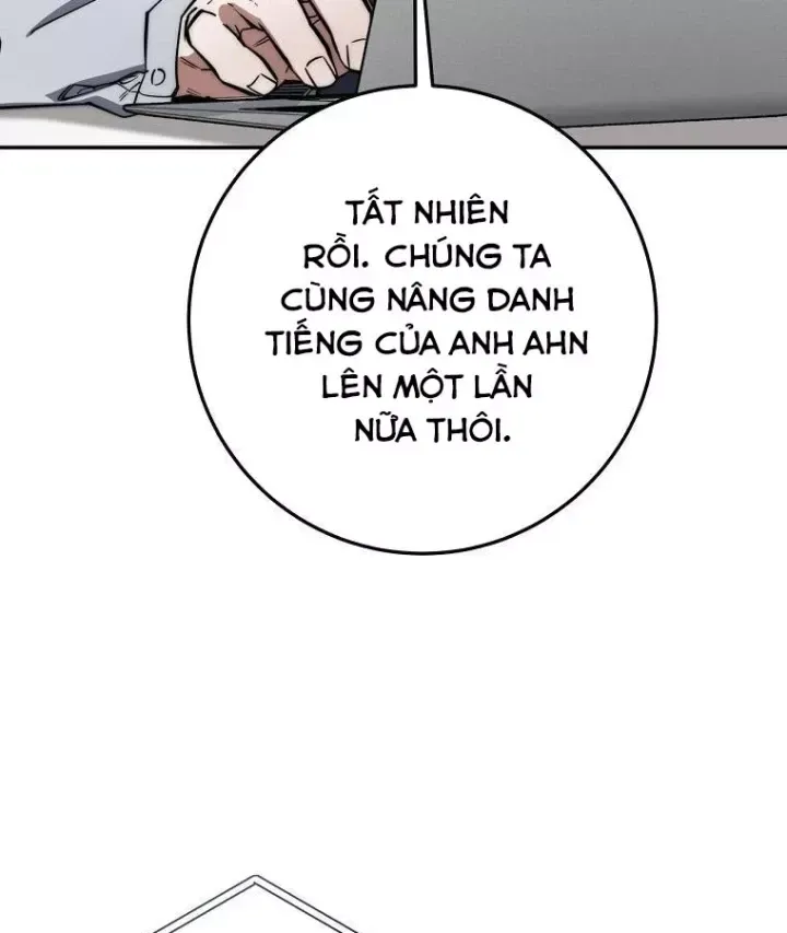 Chapter 80 trang 142