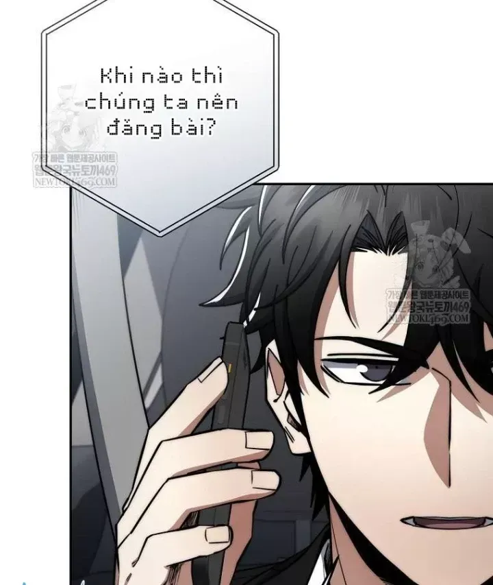 Chapter 80 trang 143