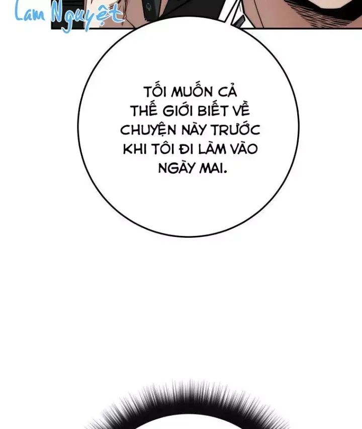 Chapter 80 trang 144