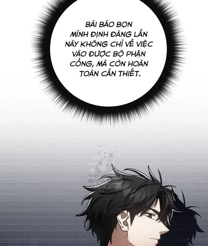 Chapter 80 trang 145