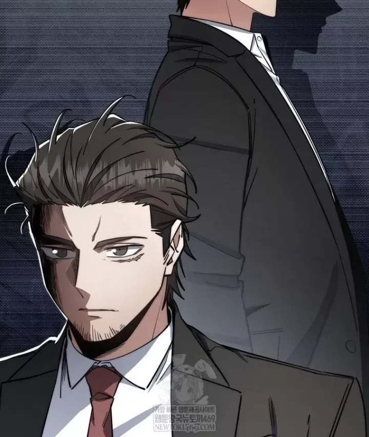 Chapter 80 trang 146