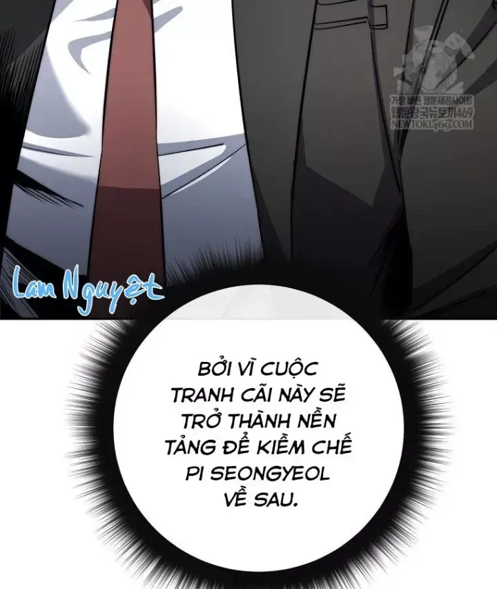 Chapter 80 trang 147