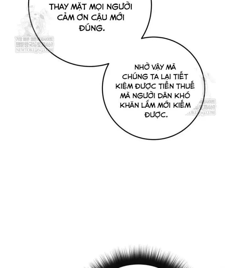 Chapter 80 trang 24