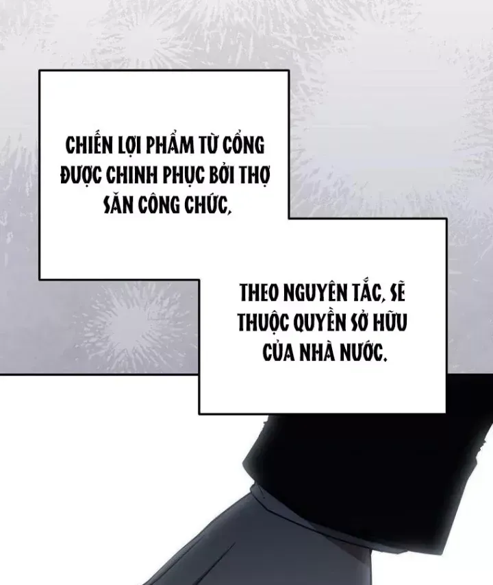 Chapter 80 trang 29