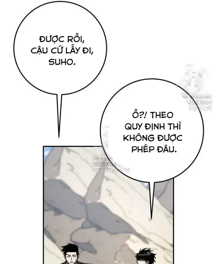 Chapter 80 trang 36
