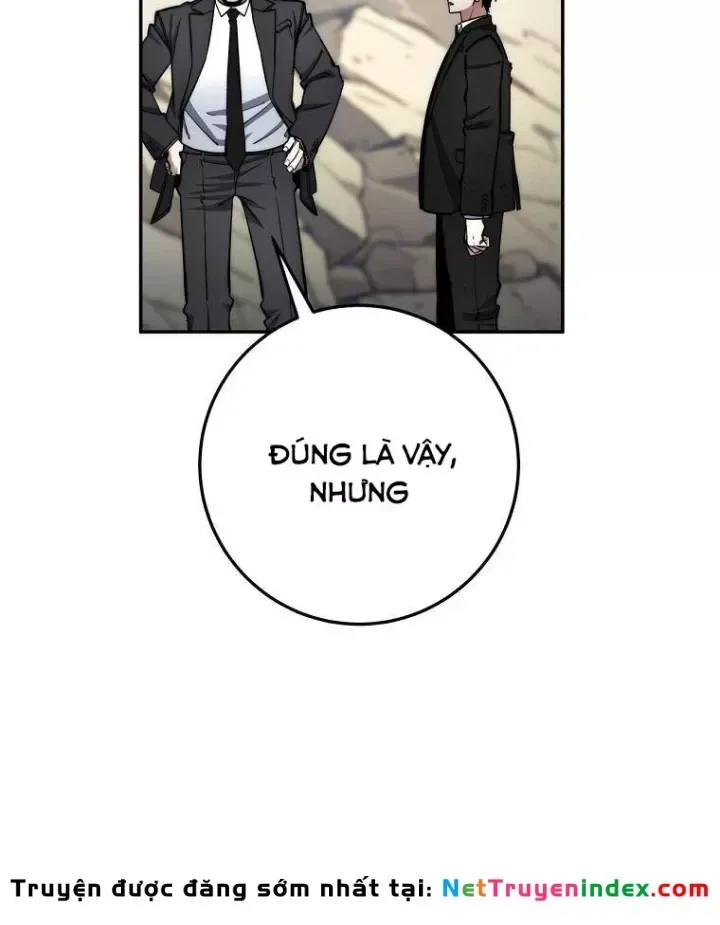Chapter 80 trang 37