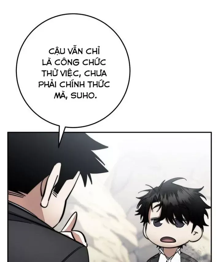 Chapter 80 trang 38