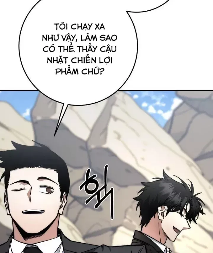 Chapter 80 trang 40