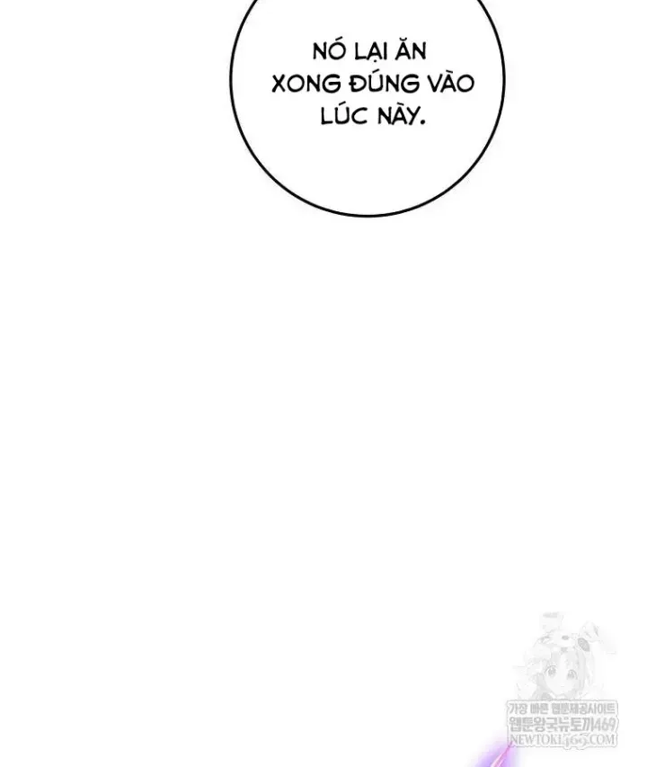 Chapter 80 trang 44