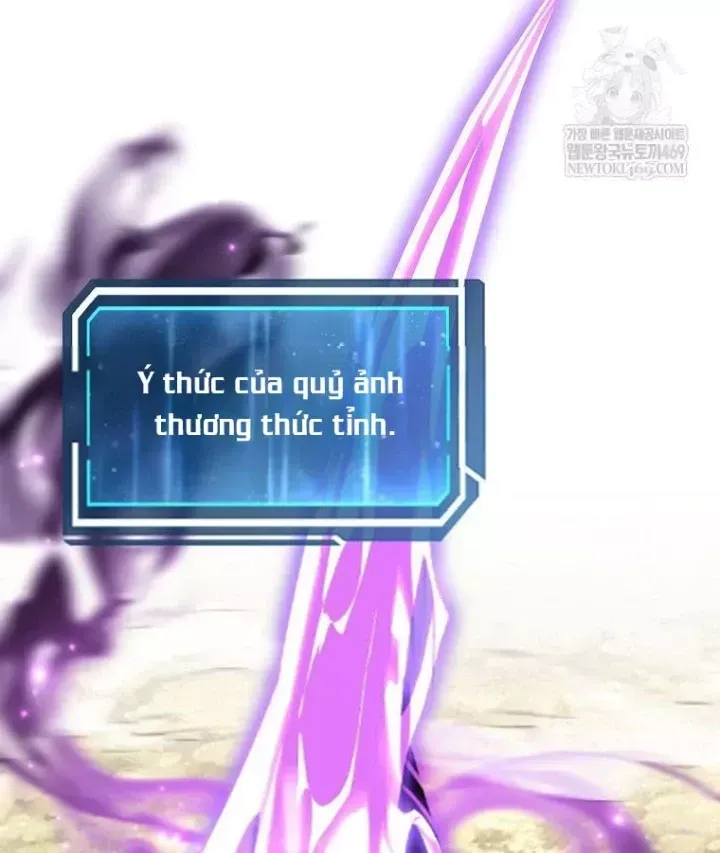 Chapter 80 trang 45