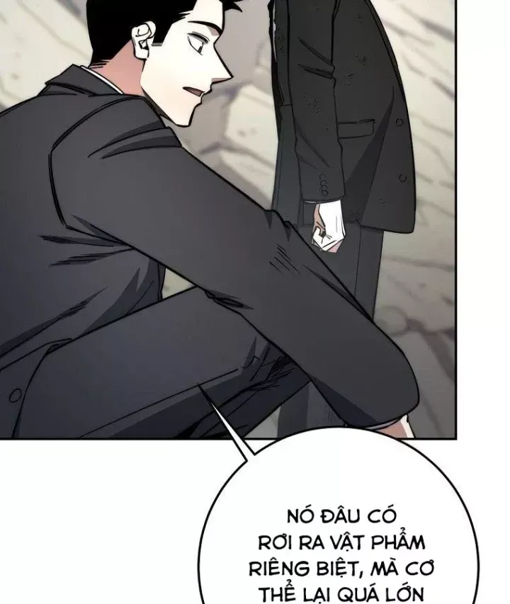 Chapter 80 trang 60