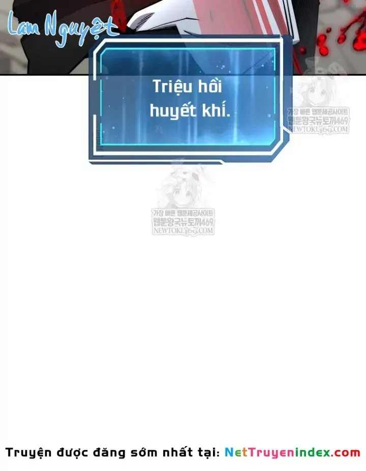 Chapter 80 trang 63