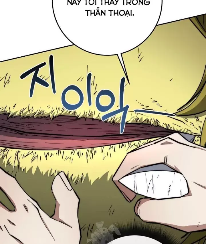 Chapter 80 trang 76